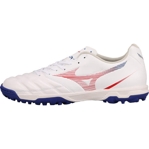 小李子:正品Mizuno/美津浓Rebula CUP ELITE AS袋鼠皮成人足球鞋 商品图4