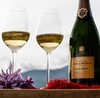 Bollinger R.D. Extra Brut 2007 堡林爵R.D. 2007 香槟酒 商品缩略图1