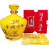 【大坛美酒】平坝1952收藏版3斤装大坛酒 54度兼香型白酒 整箱2坛*1.5L 商品缩略图2