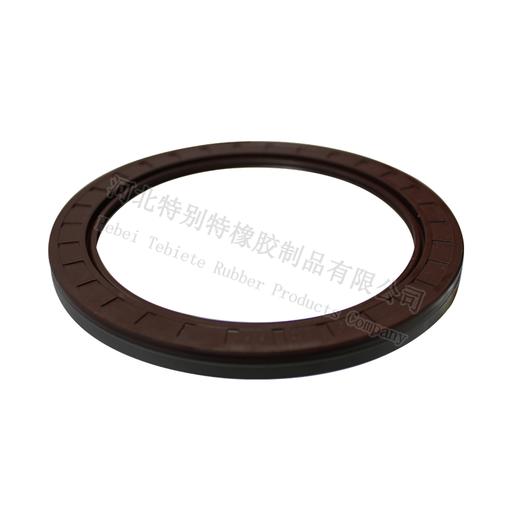 特别特M3000免维护前轮油封 4件套 85*110*8/85*110*6.5 （851108/851106.5） 85x110x8/85x110x6.5 商品图4