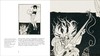 Aubrey Beardsley: Decadence & Desire/奥布里·比亚兹莱：颓废与欲望 商品缩略图2