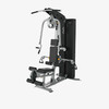 SHUA舒华健身用品 单人站综合力量训练器 单人运动健身器材G6501 商品缩略图0