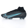SFS耐克正版刺客14 Nike SUPERFLY 8 AG高端人草足球鞋CV0956-004 商品缩略图4