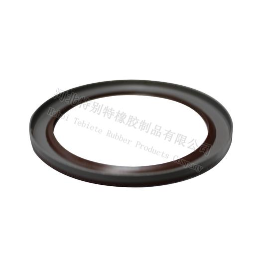 特别特M3000免维护前轮油封 4件套 85*110*8/85*110*6.5 （851108/851106.5） 85x110x8/85x110x6.5 商品图5