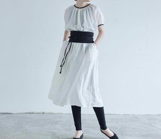 ROBE de PEAU 商品图0