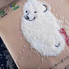 【广垦优品】广垦越光米（白熊）2.5kg 商品缩略图5