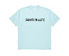 Polar Skate Co Skate Life Tee明星同款太极LOGO滑板短袖情侣T恤 商品缩略图0