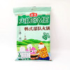 【9.9元/瓶赠火锅底料一袋】海天金标生抽750ML（0202687） 商品缩略图2