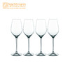 Nachtmann 尊贵系列红/白葡萄酒杯 商品缩略图2