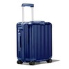Rimowa/日默瓦 Essential Cabin S 登机箱 哑光蓝色 20寸83252614 商品缩略图1