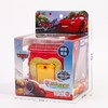 简动惊喜百宝箱-赛车总动员JD-66737K惊奇玩具魔法书儿童 商品缩略图4