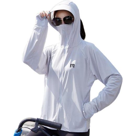 爱彼兔防晒衣 商品图3