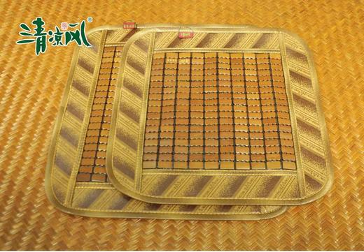 清凉风炭化沙发垫 商品图0