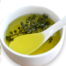 【黔江帮扶产品】花椒油  0.5L  1.1L