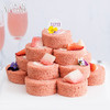 【历史商品】粉夏蜜桃卷塔 商品缩略图0