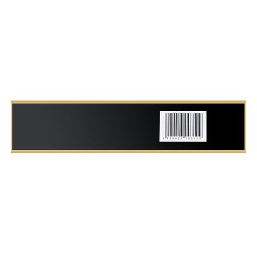 硬久延时外用喷剂 男性持久延迟印度神油夫妻性用品 商品图5