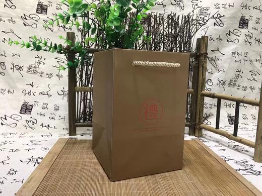 碎银子摸沙桶一斤  10元一套／一件60套／一件600元 商品图1