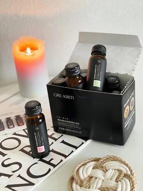  新品复合发酵果蔬汁饮料来袭，健康美味新体验 