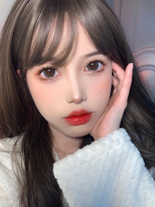 sheepcon 年抛 可乐珍宝珠 商品图1