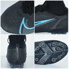 SFS耐克正版刺客14 Nike SUPERFLY 8 AG高端人草足球鞋CV0956-004 商品缩略图3