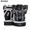 VENUM GLADIATOR 3.0MMA毒液角斗士MMA拳套 UFC搏击 散打摔跤拳击 商品缩略图3