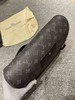 Lv男士休闲包，乱真无压力，细节自己看，老板来省钱，出入专柜无压力 商品缩略图2