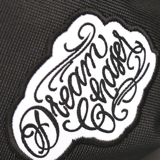 PUMA彪马足球运动收纳双肩包休闲百搭背包男078959-01 商品图2