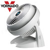 VORNADO沃拿多空气循环扇节能家用电风扇台式涡流对流扇循环机电风扇 630W 商品缩略图0