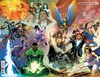 正义联盟 V4 主刊 Justice League V4 052-061（2018）变体  商品缩略图7