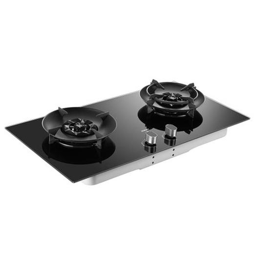 老板9B312灶具 商品图2