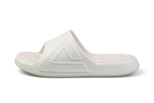 男女款态极运动拖鞋限定广东专属限量款E13957L/E13958L/E13957D 商品图4