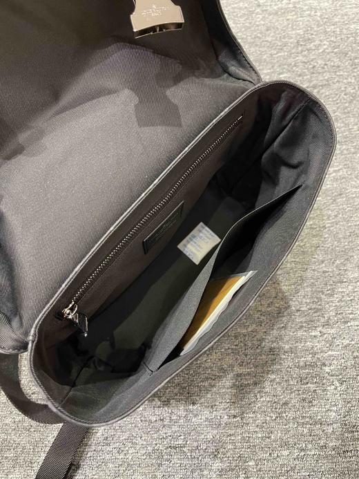 Lv男士休闲包，乱真无压力，细节自己看，老板来省钱，出入专柜无压力 商品图5