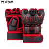 VENUM GLADIATOR 3.0MMA毒液角斗士MMA拳套 UFC搏击 散打摔跤拳击 商品缩略图2