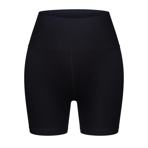 《建议选大一码》HWT华威特新款高密户外运动短裤瑜伽健身三分裤 商品图4