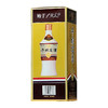 【假一赔十】贵州平坝1952复古版 54度兼香型纯粮白酒 整箱6瓶*500ml 商品缩略图5