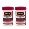 【香港直邮】SWISSE/斯维诗 高浓度蔓越莓胶囊 30粒 商品缩略图3