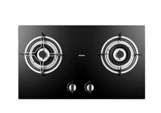 老板8351油烟机+7B26灶具 商品图1