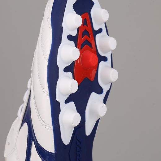 小李子:正品Mizuno/美津浓MORELIA II ELITE MD短钉袋鼠皮足球鞋 商品图3