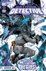 侦探漫画V3 主刊 Detective Comics V3 992-1038（2016）普封 商品缩略图4