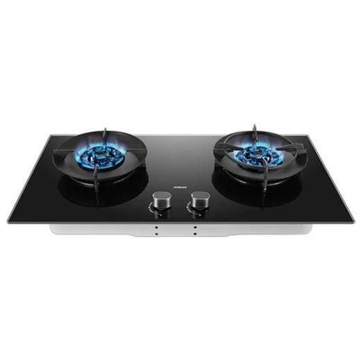 老板9B312灶具 商品图0