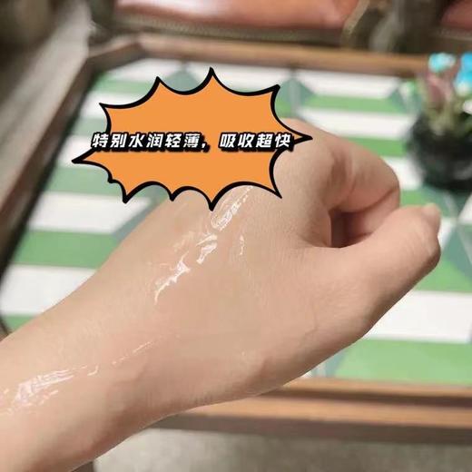 来自南非好望角的guo宝品牌AMC芦荟胶｜家中常备 6小时鲜榨萃取 芦荟 晒后修护 补水保水 镇定舒缓 蚊虫叮咬 宝宝湿zhen  guo敏止痒去豆印 商品图13