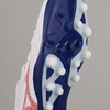 Mizuno/美津浓MORELIA NEO III PRO AG袋鼠皮足球鞋男P1GA218462 商品缩略图2
