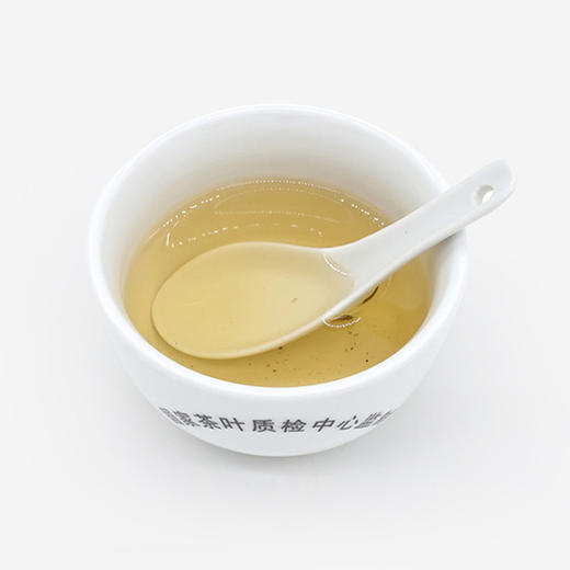 黄金缕（单株黄片）357克 商品图5