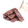 【黔江帮扶产品】清香/麻辣手撕牛肉    200g 商品缩略图2