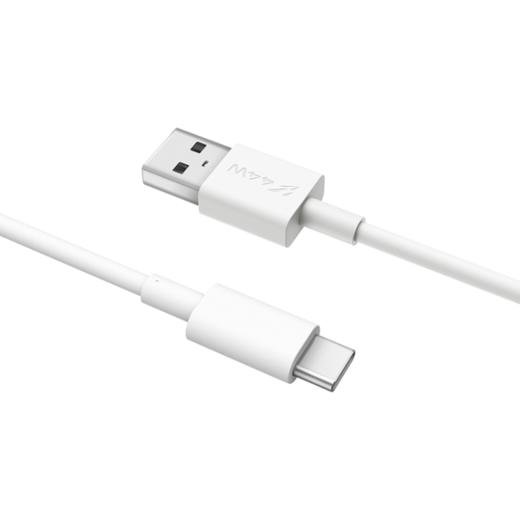 vivo 44W 闪充充电器套装 1.5米长线版 商品图3