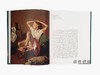 Balthus and Cats 巴尔蒂斯与猫 商品缩略图4