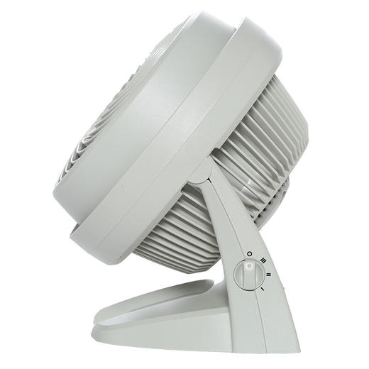 VORNADO沃拿多空气循环扇节能家用电风扇台式涡流对流扇循环机电风扇 630W 商品图2