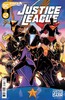 正义联盟 V4 主刊 Justice League V4 001-063（2018）普封 商品缩略图4