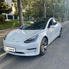 【月租-北京】特斯拉 Model3 后驱长续航 改款 商品缩略图1