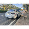 【月租-北京】特斯拉 Model3 后驱长续航 改款 商品缩略图11